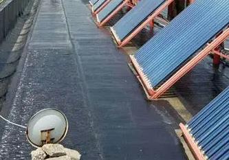 城步测漏水多少钱