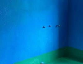 城步卫生间测漏水多少钱