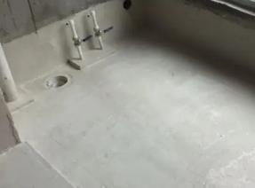 城步卫生间渗水维修公司为您分享下城步卫生间漏水维修应该怎么维修