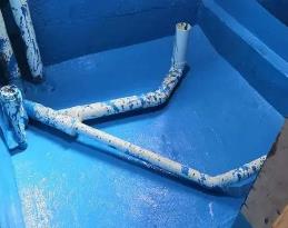 城步卫生间测漏水电话