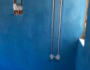  城步卫生间测漏水价格