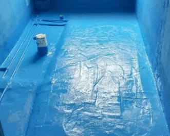 城步漏水检测电话