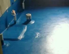 城步卫生间测漏水多少钱