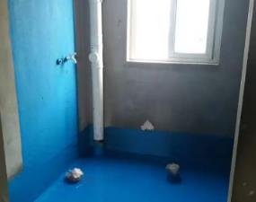 城步卫生间渗水维修公司为您分享城步卫生间防水的细节