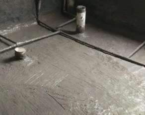 城步漏水检测多少钱