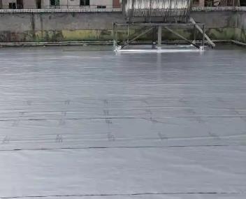 城步测漏水电话