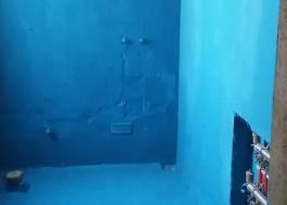 城步楼顶漏水维修公司为您专业分享下城步阳台漏水维修的几种解决办法。