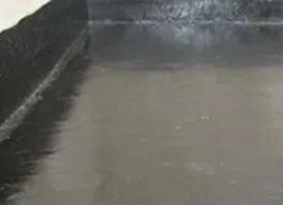 城步楼顶漏水维修公司为您分享城步楼顶漏水维修的维修方法