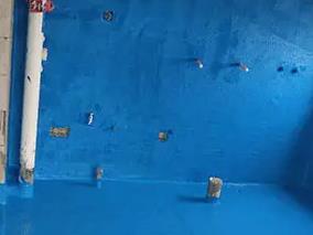 城步卫生间测漏水电话