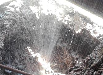 城步楼顶漏水维修公司分享下一次检漏多少钱