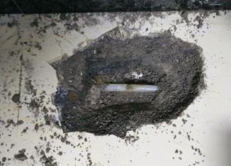 城步漏水检测多少钱