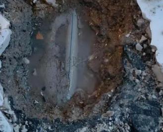 城步楼顶漏水维修怎么找漏水点？